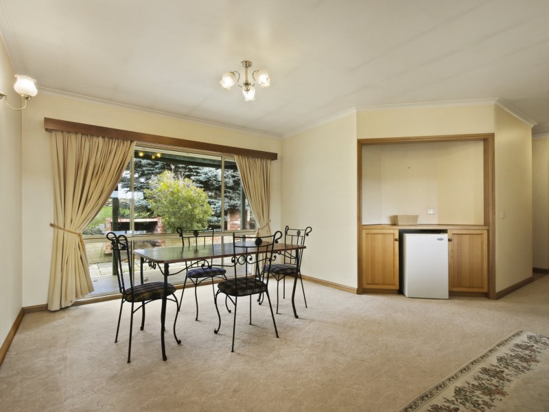 40 Connleys Road, Omeo VIC 3898