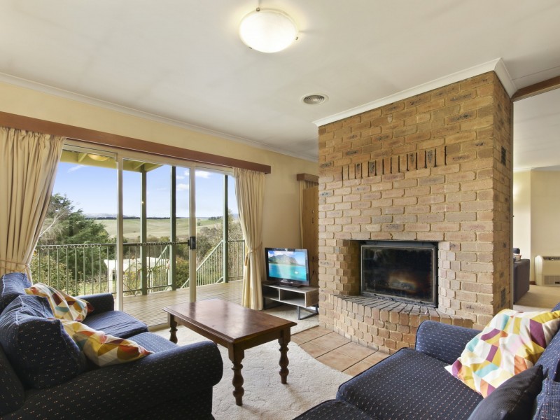 40 Connleys Road, Omeo VIC 3898