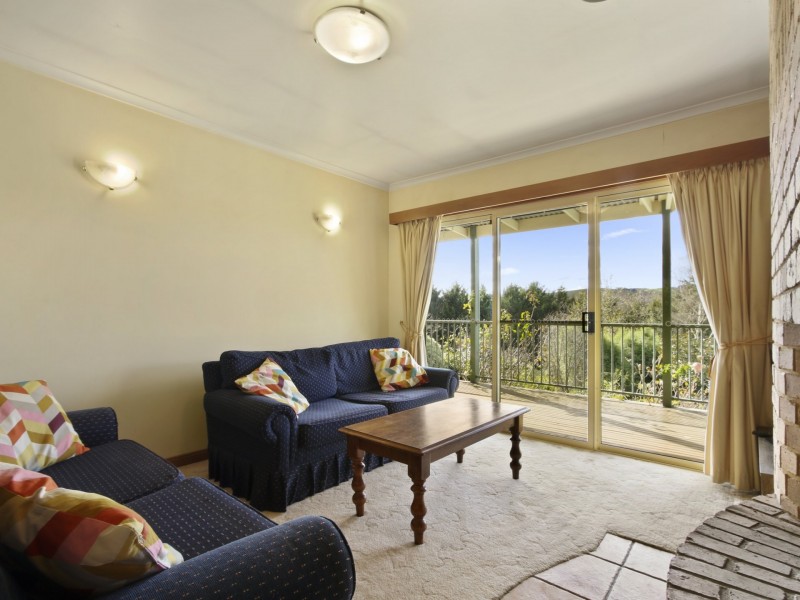 40 Connleys Road, Omeo VIC 3898