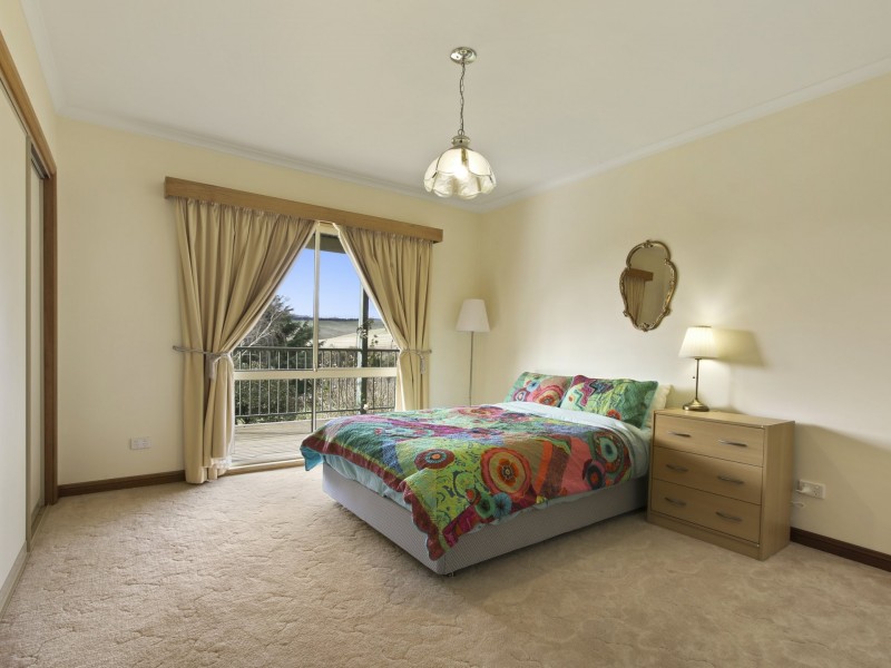 40 Connleys Road, Omeo VIC 3898