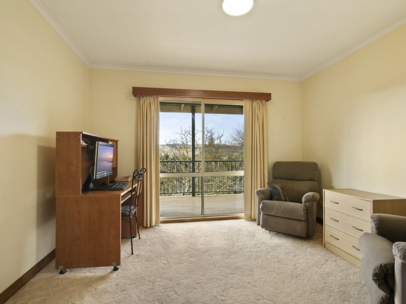 40 Connleys Road, Omeo VIC 3898