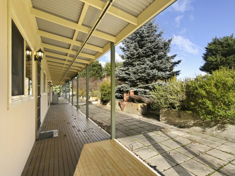 40 Connleys Road, Omeo VIC 3898