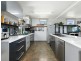4 Pitt Lane, Sarsfield VIC 3875