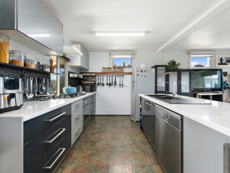 4 Pitt Lane, Sarsfield VIC 3875