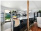 4 Pitt Lane, Sarsfield VIC 3875