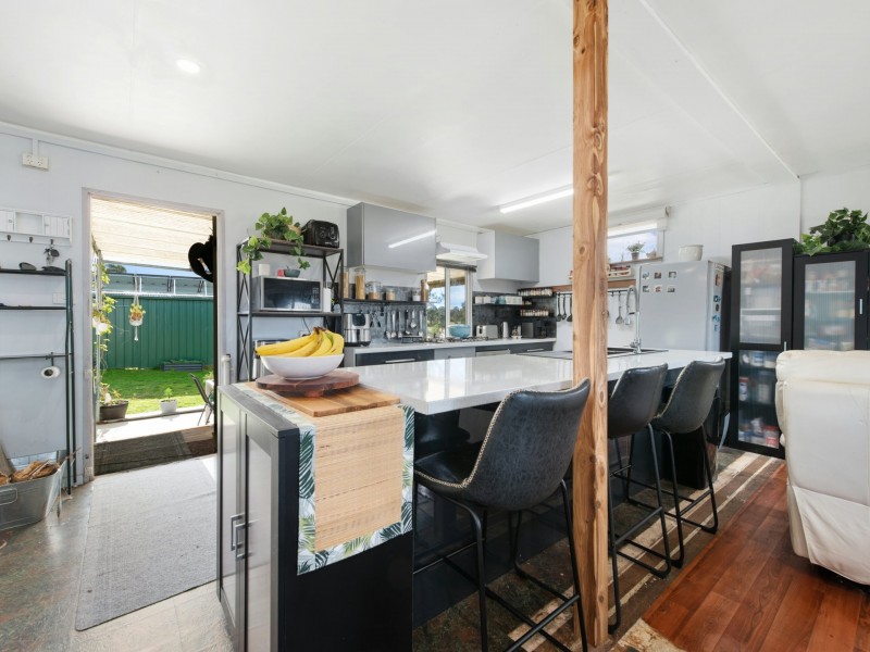 4 Pitt Lane, Sarsfield VIC 3875