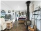 4 Pitt Lane, Sarsfield VIC 3875