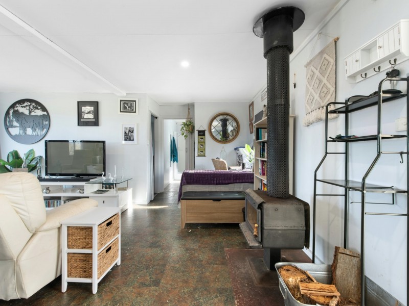 4 Pitt Lane, Sarsfield VIC 3875