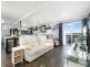 4 Pitt Lane, Sarsfield VIC 3875