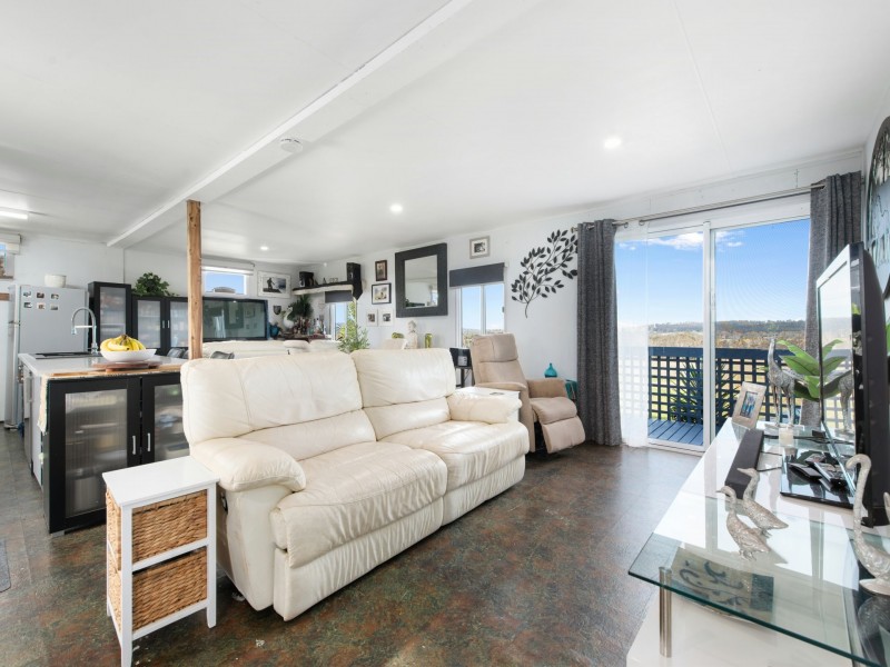 4 Pitt Lane, Sarsfield VIC 3875