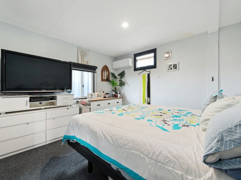 4 Pitt Lane, Sarsfield VIC 3875