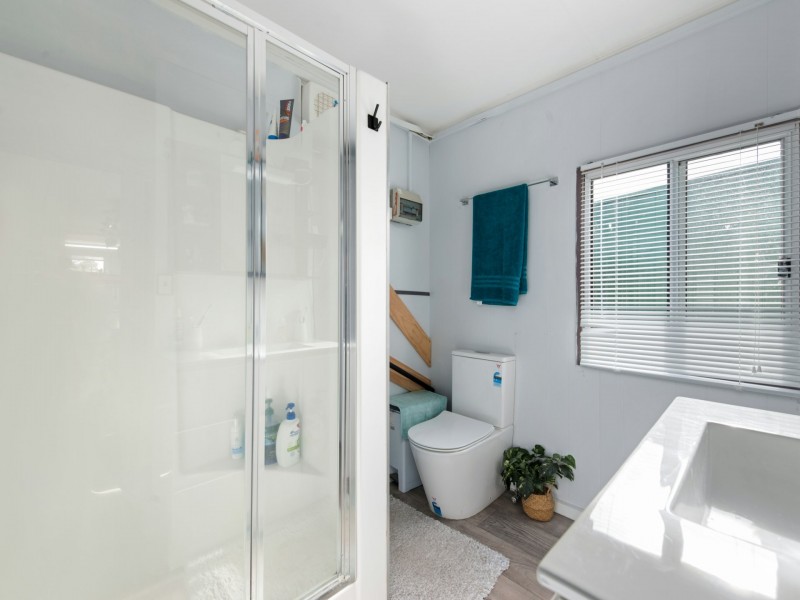 4 Pitt Lane, Sarsfield VIC 3875