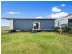 4 Pitt Lane, Sarsfield VIC 3875