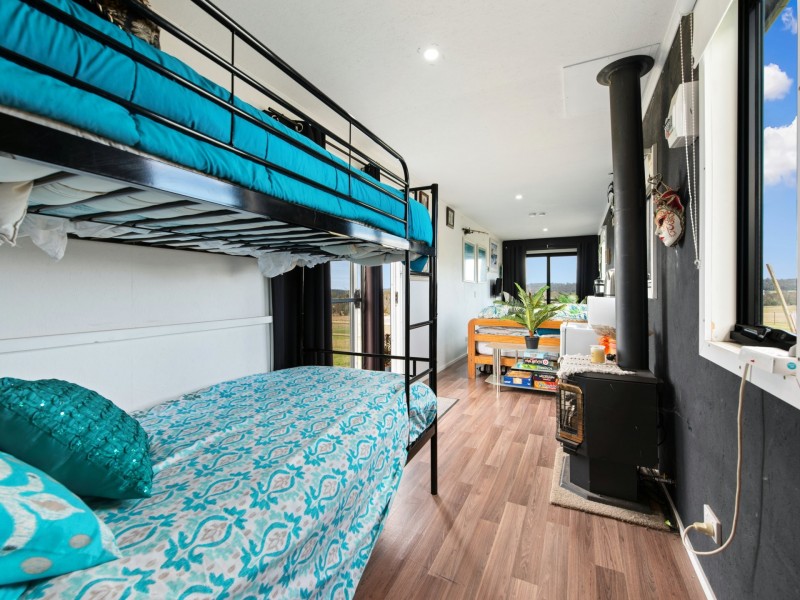 4 Pitt Lane, Sarsfield VIC 3875