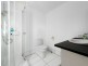 4 Pitt Lane, Sarsfield VIC 3875