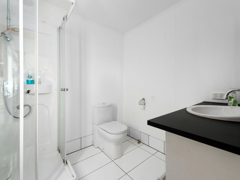 4 Pitt Lane, Sarsfield VIC 3875