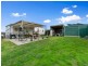 4 Pitt Lane, Sarsfield VIC 3875