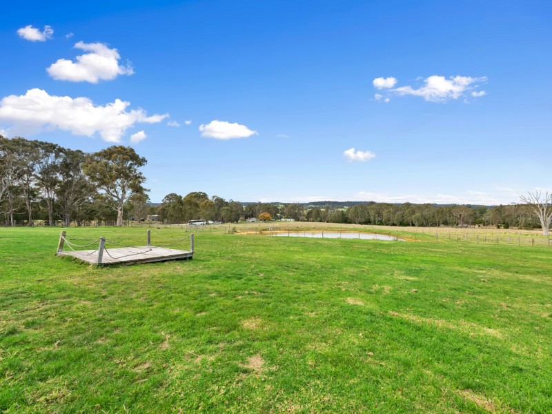 4 Pitt Lane, Sarsfield VIC 3875