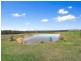4 Pitt Lane, Sarsfield VIC 3875