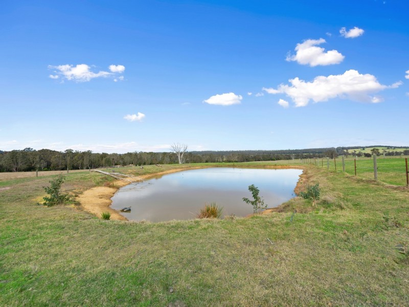 4 Pitt Lane, Sarsfield VIC 3875