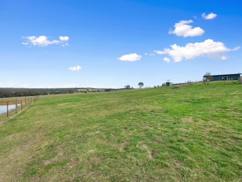 4 Pitt Lane, Sarsfield VIC 3875