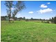 4 Pitt Lane, Sarsfield VIC 3875