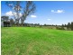 4 Pitt Lane, Sarsfield VIC 3875