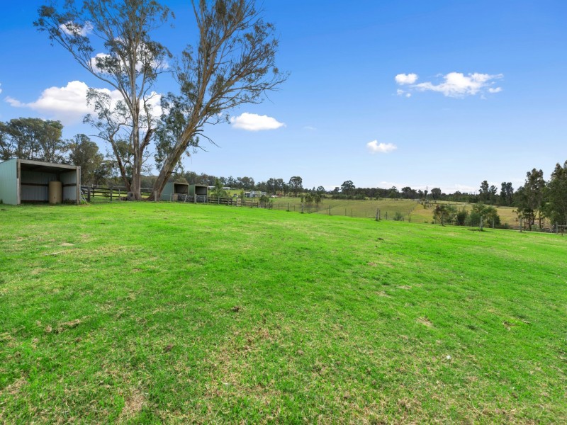 4 Pitt Lane, Sarsfield VIC 3875
