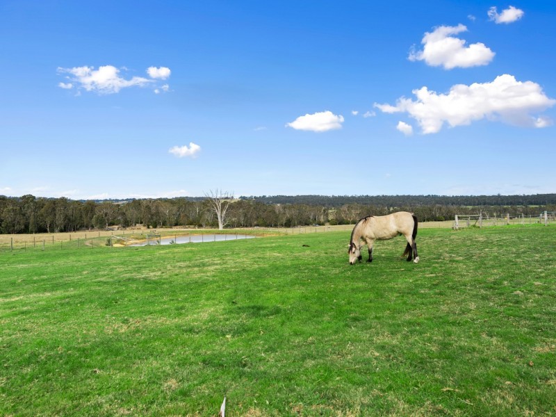 4 Pitt Lane, Sarsfield VIC 3875