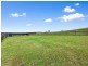 4 Pitt Lane, Sarsfield VIC 3875