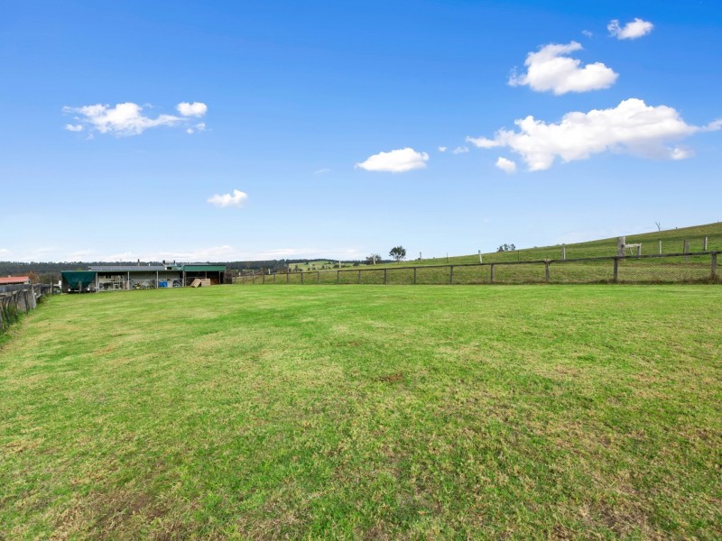 4 Pitt Lane, Sarsfield VIC 3875