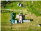 4 Pitt Lane, Sarsfield VIC 3875