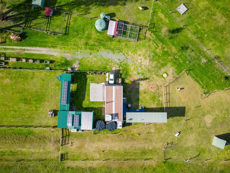4 Pitt Lane, Sarsfield VIC 3875