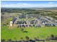 37 Whistler Drive, Bairnsdale VIC 3875