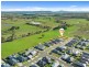 37 Whistler Drive, Bairnsdale VIC 3875
