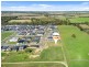 37 Whistler Drive, Bairnsdale VIC 3875