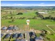 37 Whistler Drive, Bairnsdale VIC 3875