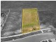 37 Whistler Drive, Bairnsdale VIC 3875