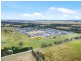 37 Whistler Drive, Bairnsdale VIC 3875