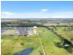37 Whistler Drive, Bairnsdale VIC 3875