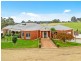 428 Duncan Road, Nicholson VIC 3882