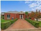 428 Duncan Road, Nicholson VIC 3882