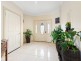 428 Duncan Road, Nicholson VIC 3882