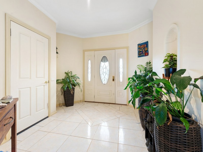 428 Duncan Road, Nicholson VIC 3882