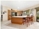 428 Duncan Road, Nicholson VIC 3882