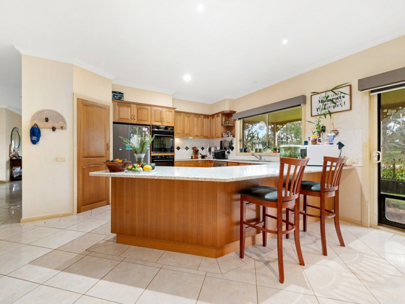 428 Duncan Road, Nicholson VIC 3882