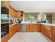428 Duncan Road, Nicholson VIC 3882