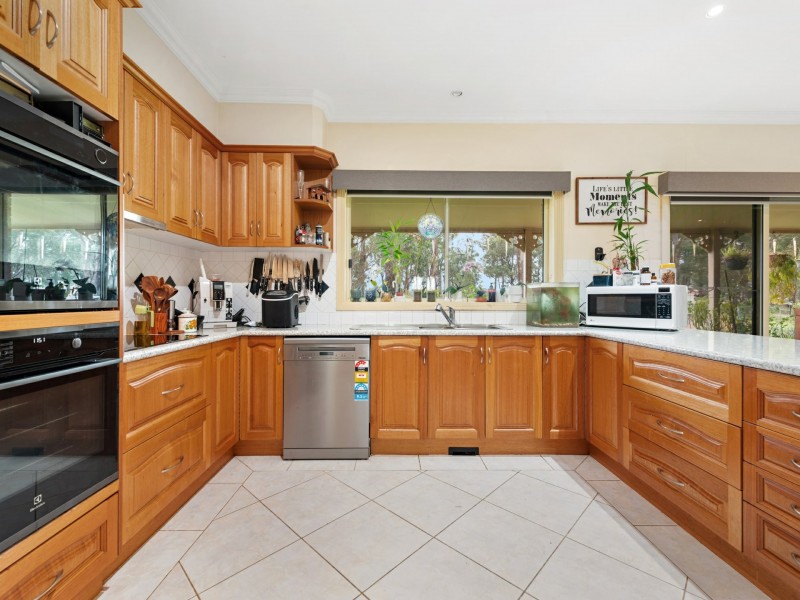 428 Duncan Road, Nicholson VIC 3882