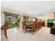 428 Duncan Road, Nicholson VIC 3882