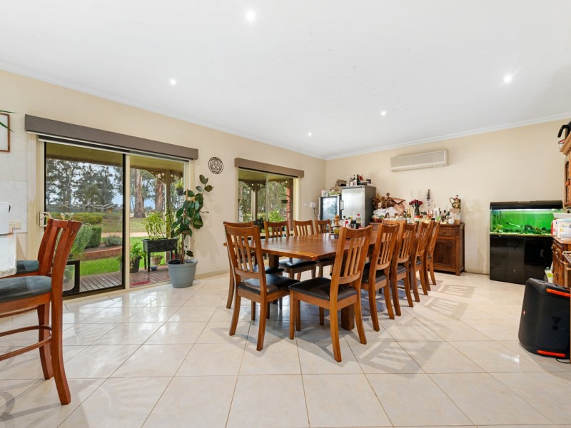 428 Duncan Road, Nicholson VIC 3882